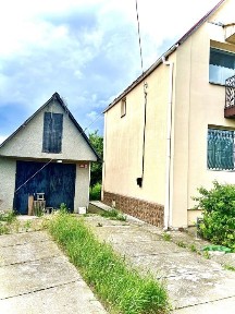 Вінницька область, Вінниця