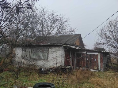 Київська область, Дударків