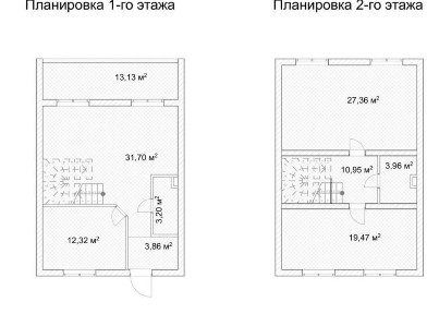 Київська область, Святопетрівське