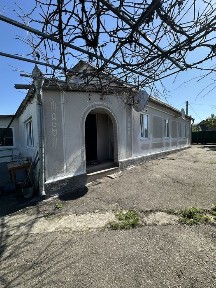 Продаж будинку! смт Володарка! Київська обл