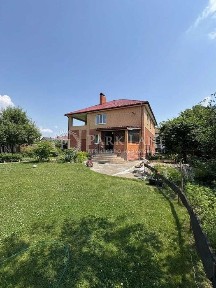 Продам приватний будинок Чубинське Бориспільський район