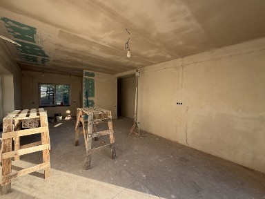 єСертифікат! Продам цегляний дім 144 кв з терасами 8,4 сот 3 кім Гнідин Гнедин