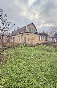 Київська область, Таценки