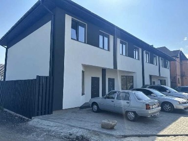 Без %! Таунхаус 110м Центральна провулок Щасливий пляж Осокор Славутич