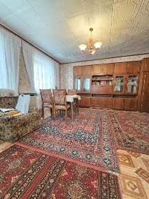 Продам дом 27999 $