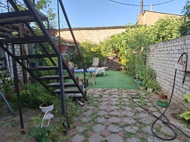 Продажа 2х этажного дома в центре Слободки ул. Нерубальская