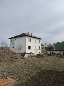 ‼️Продаж Будинку ‼️ Харків‼️Ексклюзив‼️