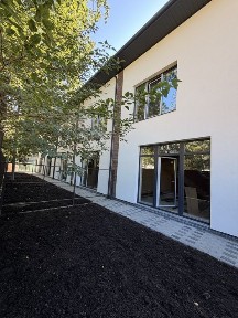 Продам таунхаус Ірпінь Центральний парк Газ