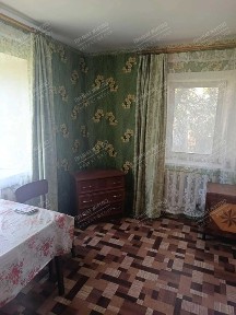 Ваш затишний будинок усього в 10 км від центру м. Полтави