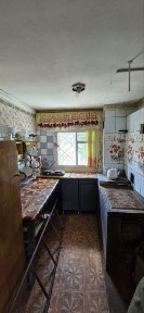 Пррдам дачу на голубих озерах з будиночком