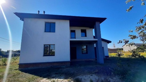 Продаж будинку, м.Черкаси р-он 