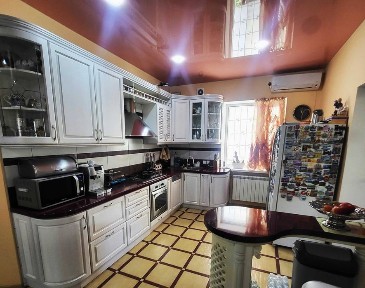 Продаж (КРИПТОВАЛЮТА) ВЕЛИКИЙ ЛУГ 2-х поверхового буд вул Мурманська
