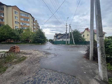 Рівненська область, Рівне