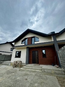Продаж котеджу у Винниках по вул. Юрія Липи