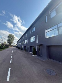 Без комісії Осокорки, Золоче, 1 шлюз, ЖК Verona T/House 160м ТОП ціна