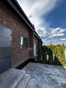 Продаж Будинків Панська Баварія Сокільники Елітний район, 90м2