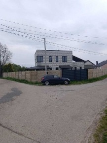 Продаж 2-поверхового будинку з незакінченим ремонтом 150 м2 в с. Басівка біля Львову