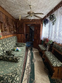 Продается 2 этажный дом. Славянск. Можно по сертификату.