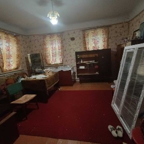 Продаем дом для большой семьи в Чугуеве