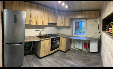 Продам будинок в Богодухові