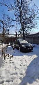 Харківська область, Харків, Основ'янський
