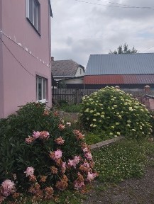 Продаж 2 поверхового будинку по всим програмам ! Нова Водолага.