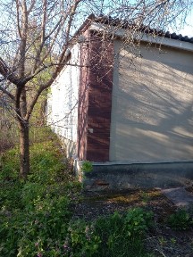 Продам дом, Змиевской р-он, Константовка, 30 км. Харьков.