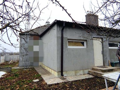 Харківська область, Чугуїв