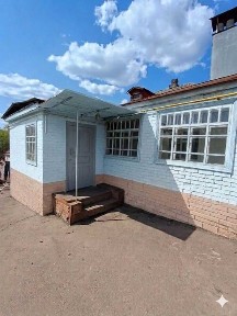 Продам дом Чугуеве