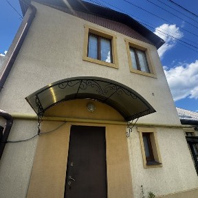 Продам уютный 2-х этажный дом по ул. Большая Панасовская