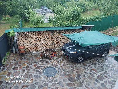 Продаж або обмін заміського будинку