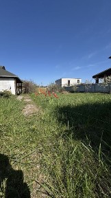Продаж будинку в осокорках.