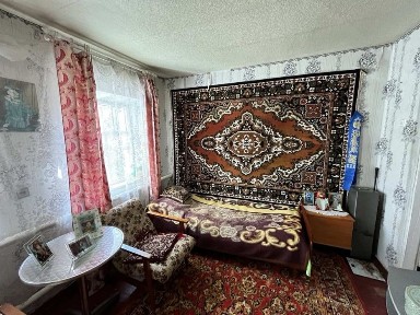 Дніпропетровська область, Самар