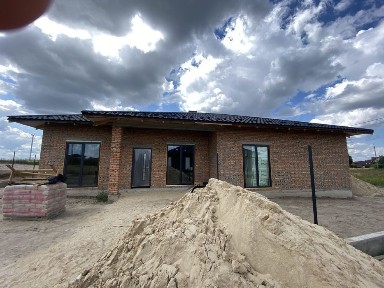 Волинська область, Струмівка