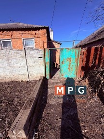 Продаж будинку Сортировка, ЮЖД, Центральний ринок, Холодна гора