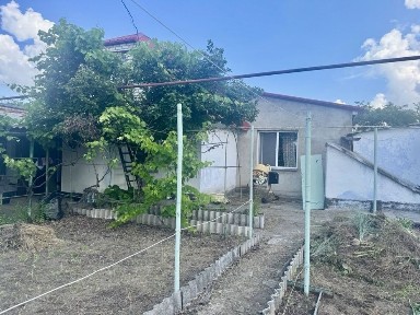 Миколаївська область, Миколаїв, Корабельний