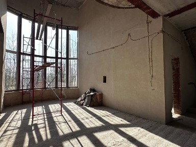 Купити будинок для великої родини в Гостомелі - можна вже сьогодні