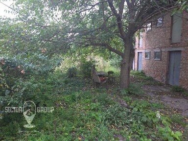 109 + 70 м. кв. в самому центрі Борисполя.