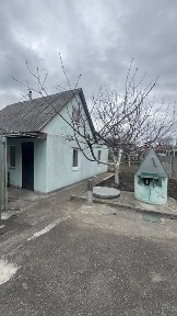 Продаж будинку на Заріччі/ 17 школа/ваучер
