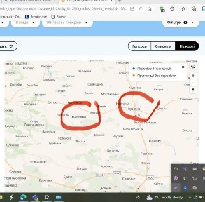 Продається дім в м. Ксаверівка до м. Житомира 37 км