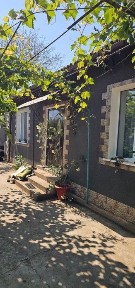 Одеська область, Білгород-Дністровський
