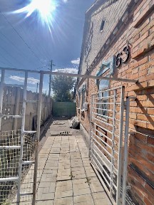 Продажа Дома на Корее