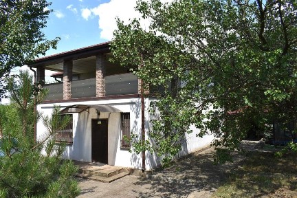 Продаж будинку в Хортицькому районі. Без комісії.