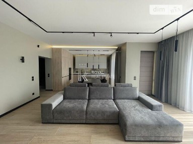 Миру вулиця, Козин (Обухів), вул. Миру 12/7 • ID 33977898