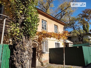Продаж офісного приміщення 50 кв. м. на 1 поверсі на просп. Адміральський, двоповерхова будівля • ID 33670641
