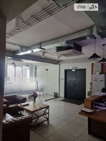Городоцька вулиця, район Залізничний, Львів, вул. Городоцька 357Б, триповерхова будівля • ID 33676947
