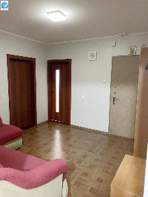 г. Киев. Пер. Ясиноватский 11.
