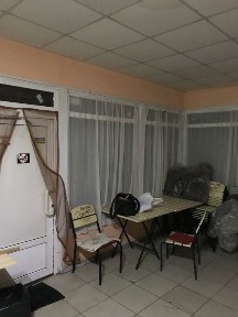 Миколаївська область, Миколаїв, Заводський