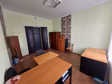 Миколаївська область, Миколаїв, Заводський