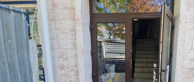 Миколаївська область, Миколаїв, Центральний